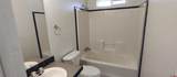 178 Arapahoe Road - Photo 15