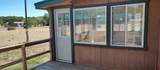 178 Arapahoe Road - Photo 16