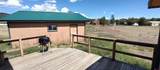 178 Arapahoe Road - Photo 17