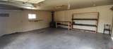 178 Arapahoe Road - Photo 18