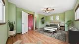 379 Explorer Court - Photo 10