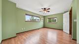 379 Explorer Court - Photo 12
