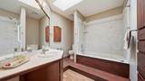 379 Explorer Court - Photo 13