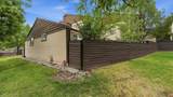 379 Explorer Court - Photo 19