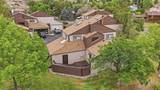 379 Explorer Court - Photo 24
