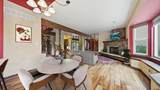 379 Explorer Court - Photo 32