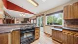 379 Explorer Court - Photo 5