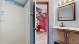 379 Explorer Court - Photo 7