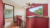 379 Explorer Court - Photo 9