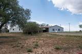 11290 Hwy 145 - Photo 1