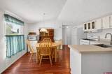 11290 Hwy 145 - Photo 10