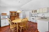 11290 Hwy 145 - Photo 11