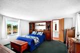 11290 Hwy 145 - Photo 12