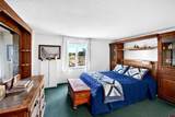 11290 Hwy 145 - Photo 13