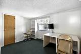 11290 Hwy 145 - Photo 16
