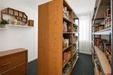 11290 Hwy 145 - Photo 18
