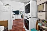 11290 Hwy 145 - Photo 21