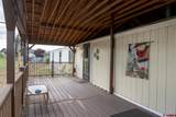 11290 Hwy 145 - Photo 22