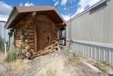 11290 Hwy 145 - Photo 23