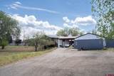 11290 Hwy 145 - Photo 24