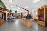 11290 Hwy 145 - Photo 25
