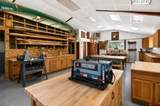11290 Hwy 145 - Photo 26