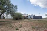 11290 Hwy 145 - Photo 28