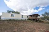 11290 Hwy 145 - Photo 3