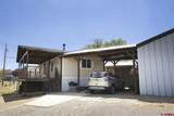 11290 Hwy 145 - Photo 39