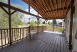 11290 Hwy 145 - Photo 4