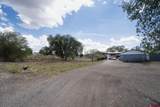 11290 Hwy 145 - Photo 41
