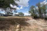 11290 Hwy 145 - Photo 42