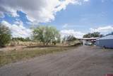 11290 Hwy 145 - Photo 43