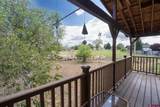 11290 Hwy 145 - Photo 5
