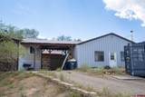 11290 Hwy 145 - Photo 6