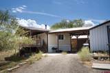 11290 Hwy 145 - Photo 7
