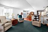 11290 Hwy 145 - Photo 9