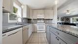 4848 5800 Road - Photo 10