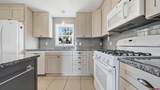4848 5800 Road - Photo 11