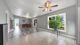 4848 5800 Road - Photo 12