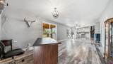 4848 5800 Road - Photo 13