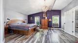 4848 5800 Road - Photo 14