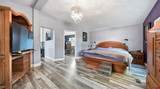 4848 5800 Road - Photo 15