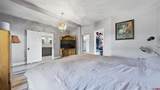 4848 5800 Road - Photo 16