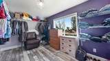 4848 5800 Road - Photo 17