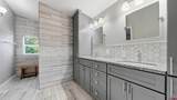 4848 5800 Road - Photo 18