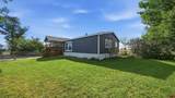 4848 5800 Road - Photo 2