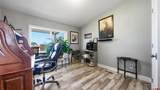 4848 5800 Road - Photo 20