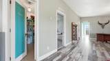 4848 5800 Road - Photo 21
