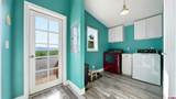 4848 5800 Road - Photo 22